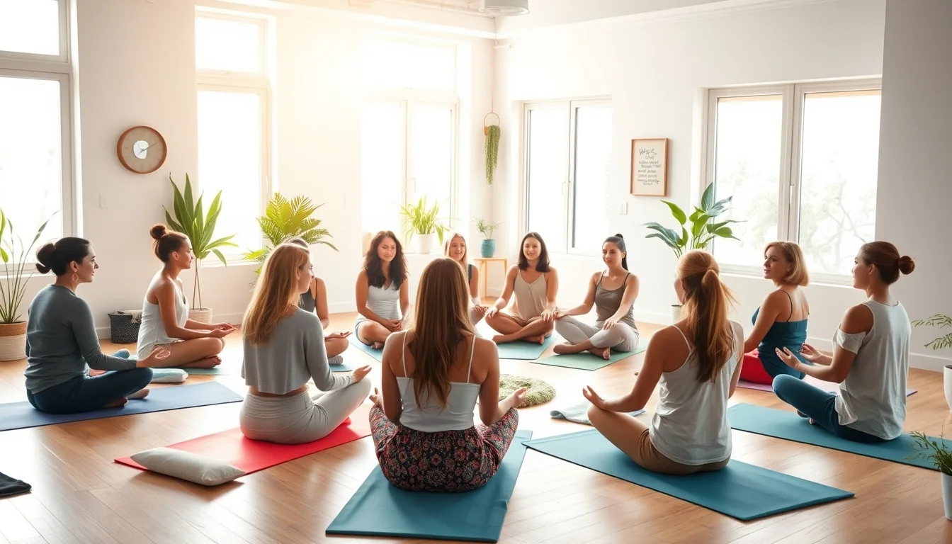 Welcome to Mindset Spire