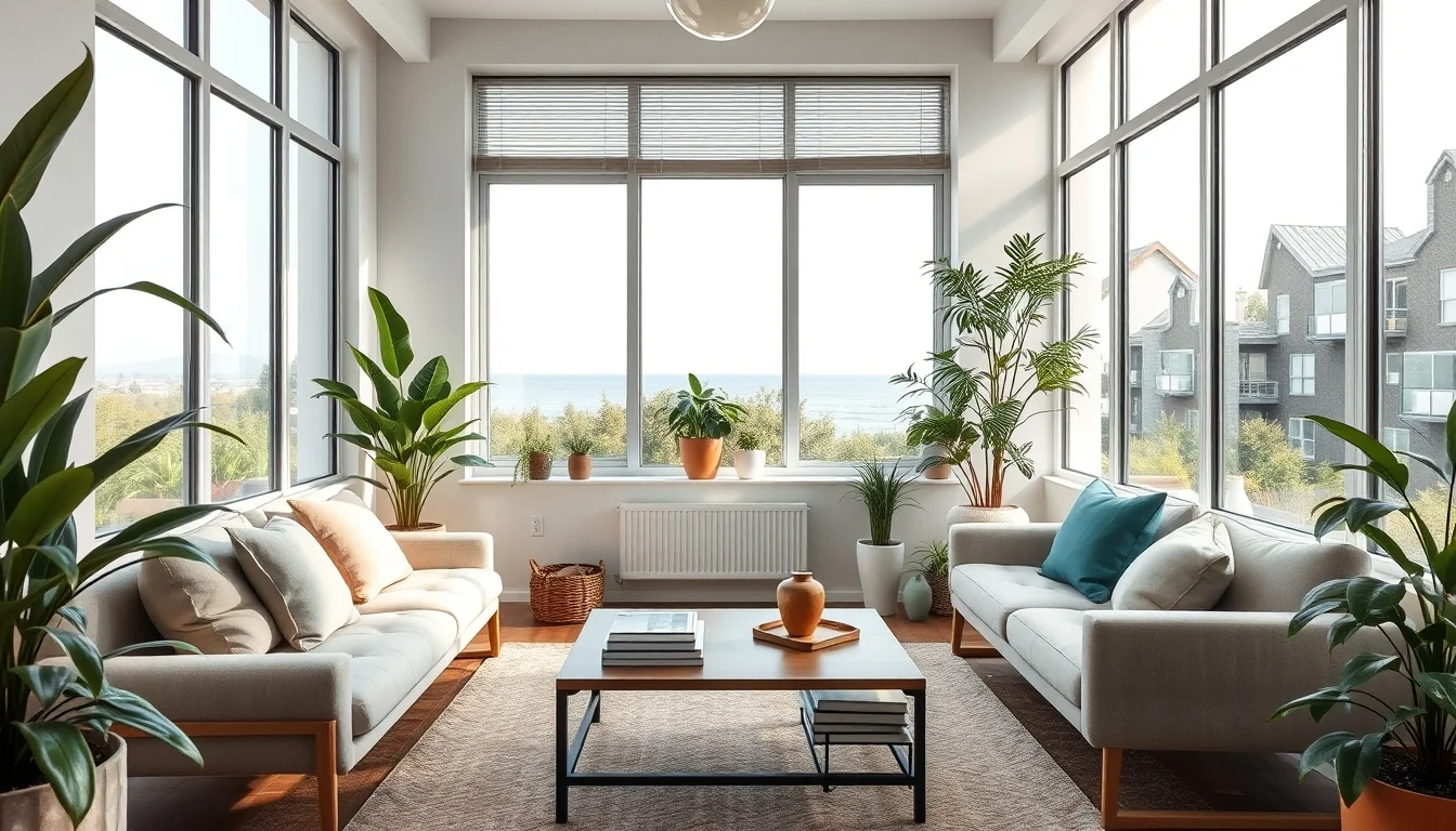 Supporting pricing visual