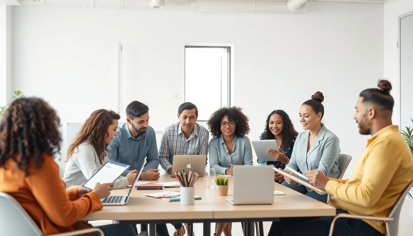 Featured plan visual